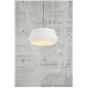 Nordlux Dicte 53 lampe a suspension
