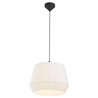 Nordlux Dicte 40 lampe a suspension