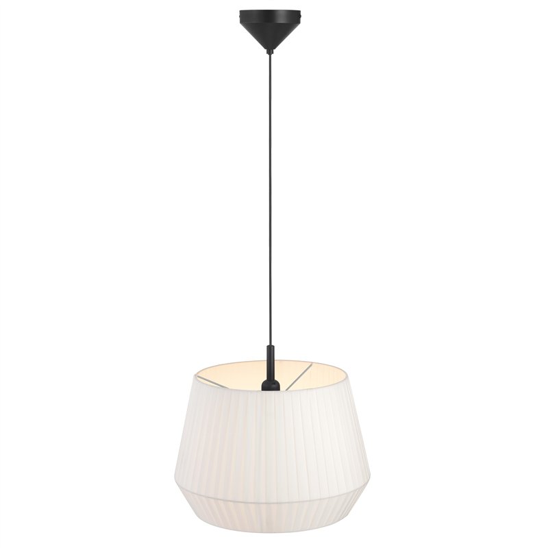 Nordlux Dicte 40 lampe a suspension