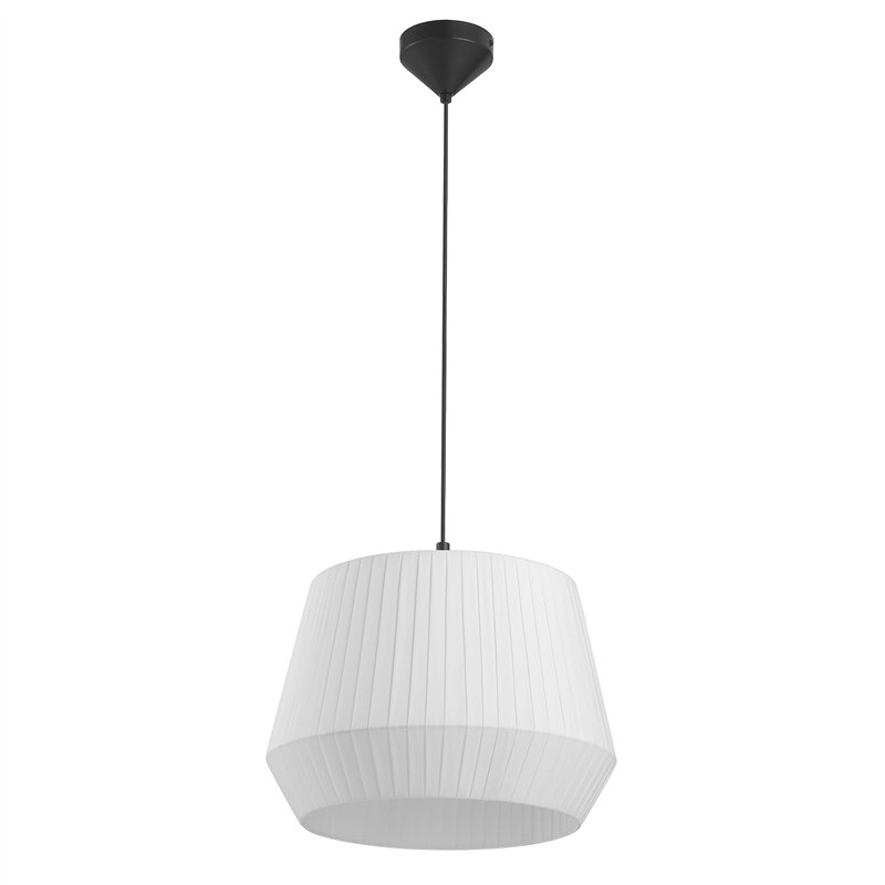 Nordlux Dicte 40 lampe a suspension