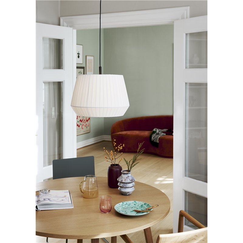 Nordlux Dicte 40 lampe a suspension