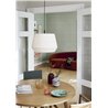 Nordlux Dicte 40 lampe a suspension
