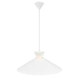 Nordlux Dial 45 lampe a suspension