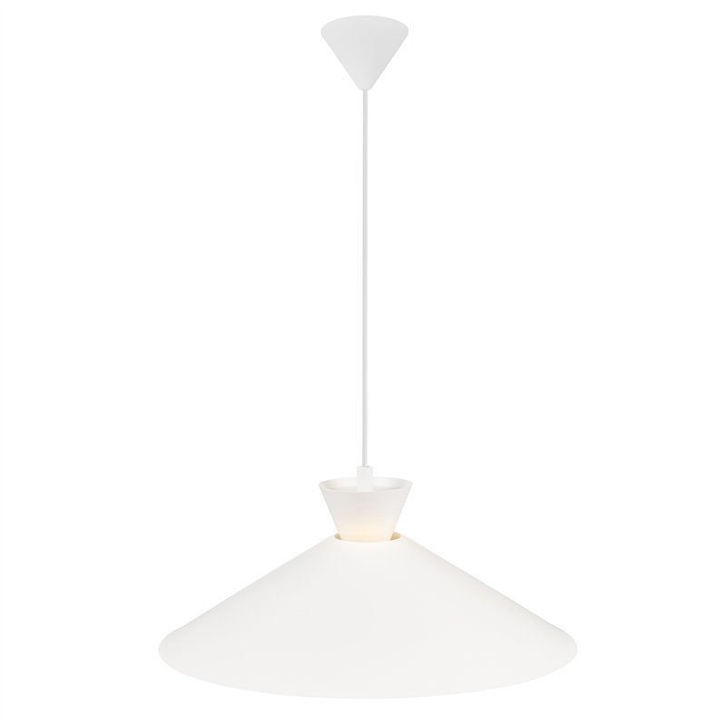 Nordlux Dial 45 lampe a suspension