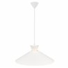 Nordlux Dial 45 lampe a suspension