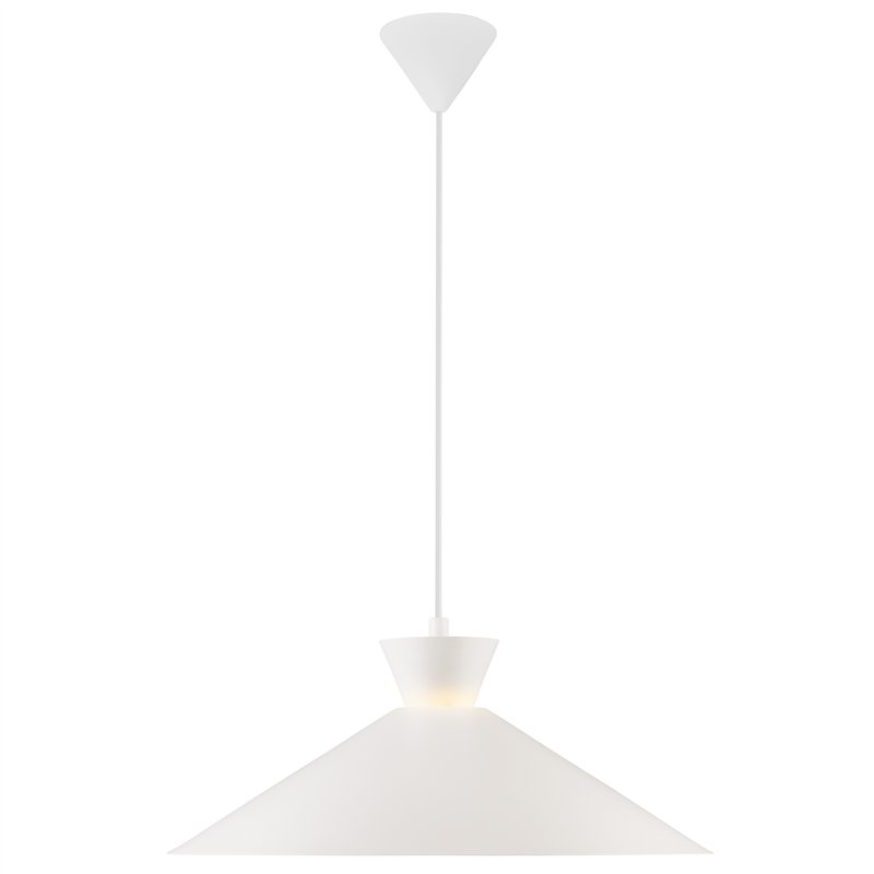 Nordlux Dial 45 lampe a suspension