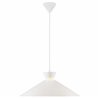 Nordlux Dial 45 lampe a suspension
