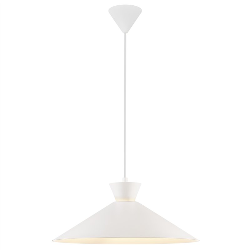 Nordlux Dial 45 lampe a suspension