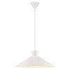 Nordlux Dial 45 lampe a suspension