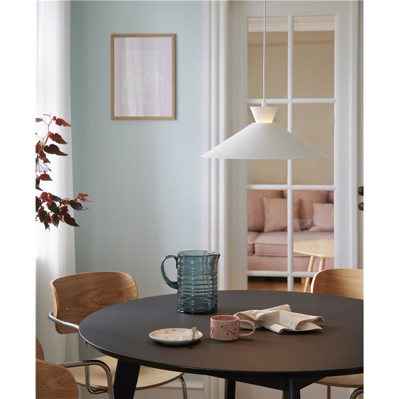 Nordlux Dial 45 lampe a suspension