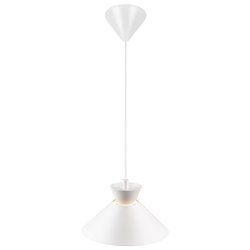 Nordlux Dial 25 lampe a suspension