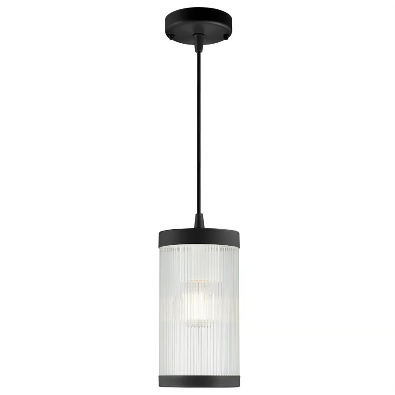 Nordlux Coupar 13 [IP54] lampe a suspension - Outdoor