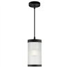 Nordlux Coupar 13 [IP54] lampe a suspension - Outdoor