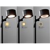 Nordlux Clyde 8 3-step Dim - 4 lampe a suspension