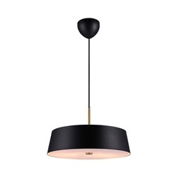 Nordlux Clasi 45 lampe a suspension