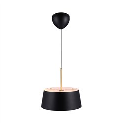 Nordlux Clasi 30 lampe a suspension