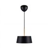 Nordlux Clasi 30 lampe a suspension