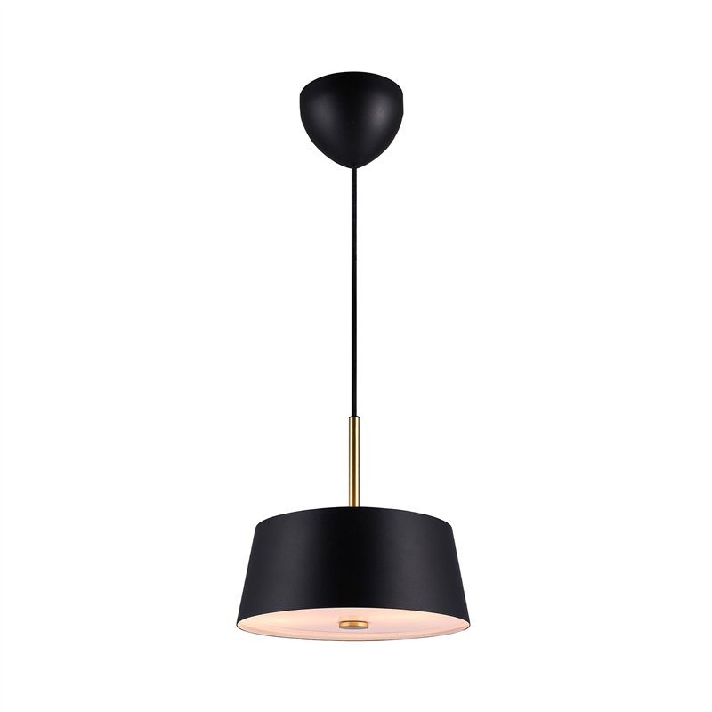 Nordlux Clasi 30 lampe a suspension