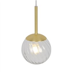 Nordlux Chisell 15 lampe a suspension