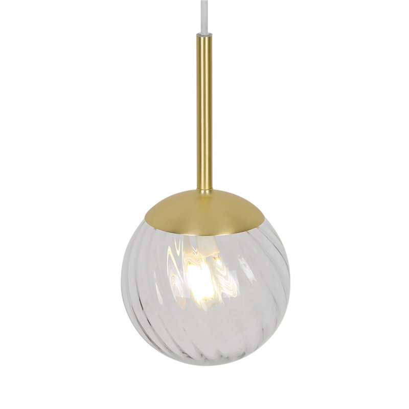 Nordlux Chisell 15 lampe a suspension