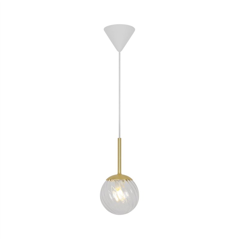 Nordlux Chisell 15 lampe a suspension