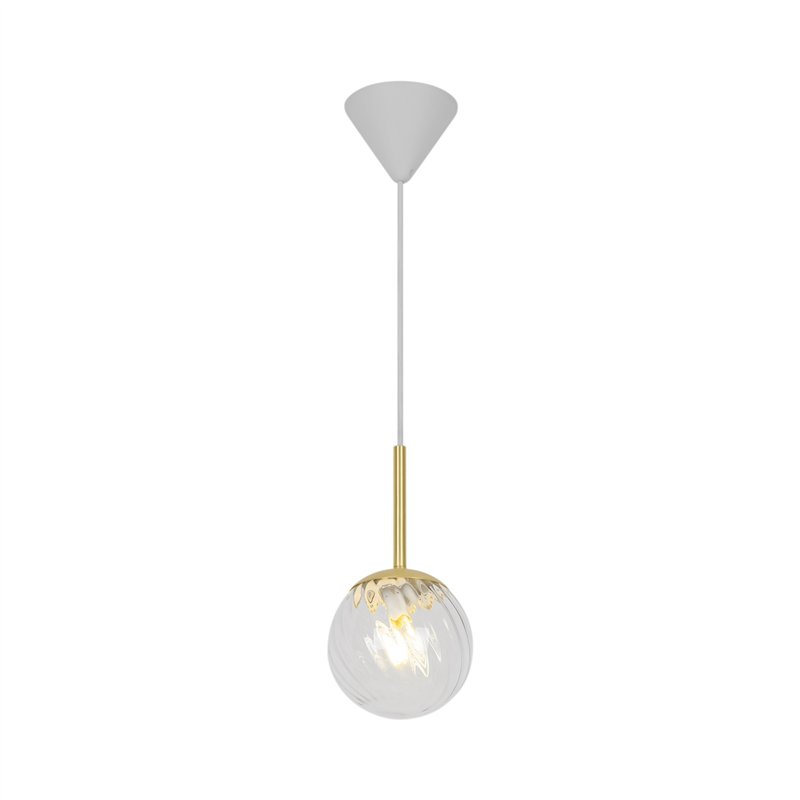 Nordlux Chisell 15 lampe a suspension