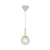 Nordlux Chisell 15 lampe a suspension