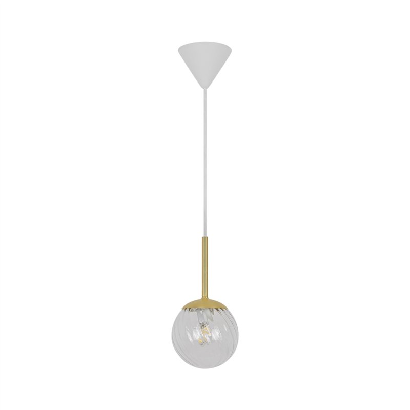Nordlux Chisell 15 lampe a suspension