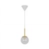 Nordlux Chisell 15 lampe a suspension