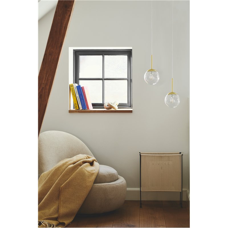 Nordlux Chisell 15 lampe a suspension