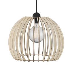 Nordlux Chino 40 lampe a suspension
