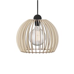 Nordlux Chino 30 lampe a suspension