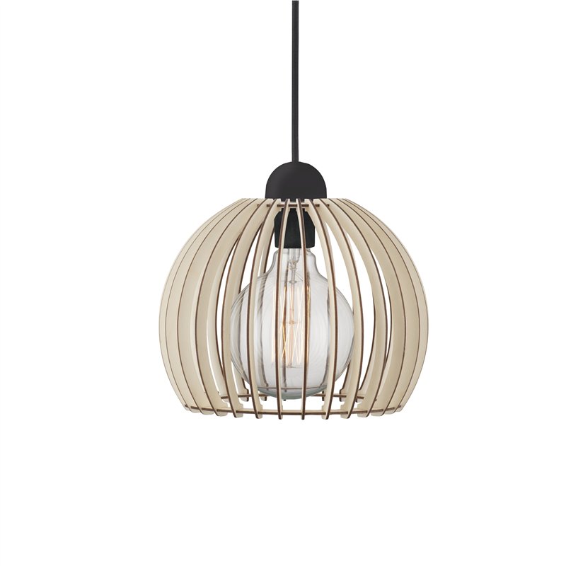 Nordlux Chino 25 lampe a suspension