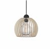 Nordlux Chino 25 lampe a suspension