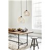 Nordlux Chino 25 lampe a suspension