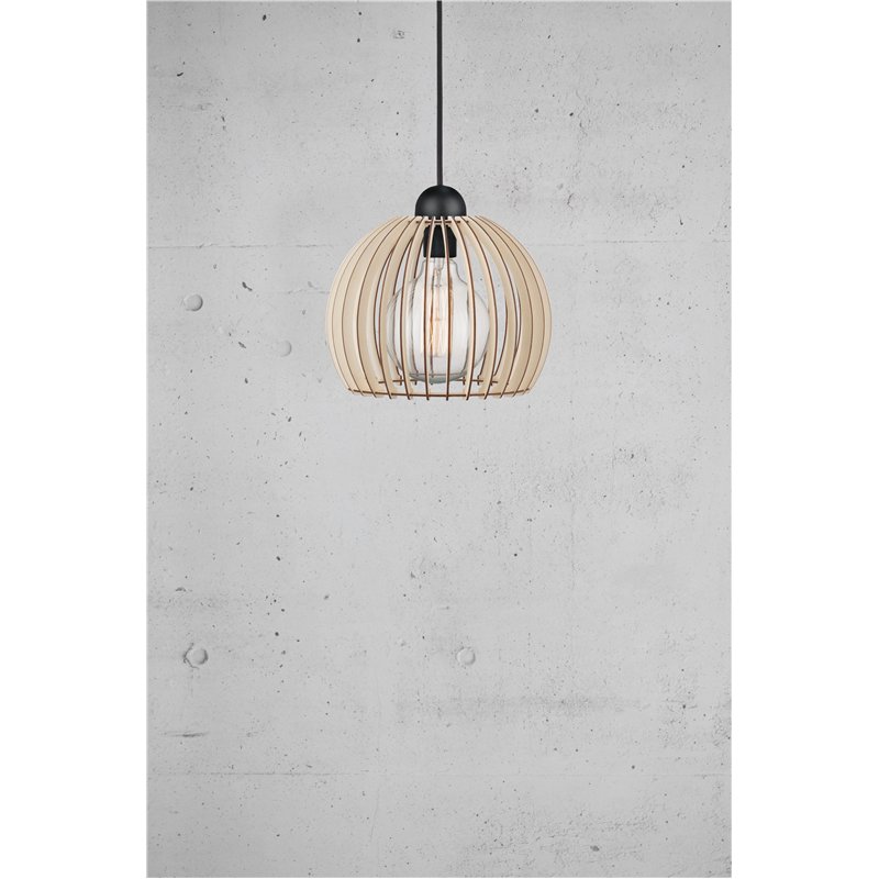 Nordlux Chino 25 lampe a suspension