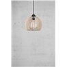 Nordlux Chino 25 lampe a suspension