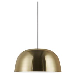Nordlux Cera 36 lampe a suspension