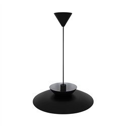 Nordlux Carmen 45 lampe a suspension