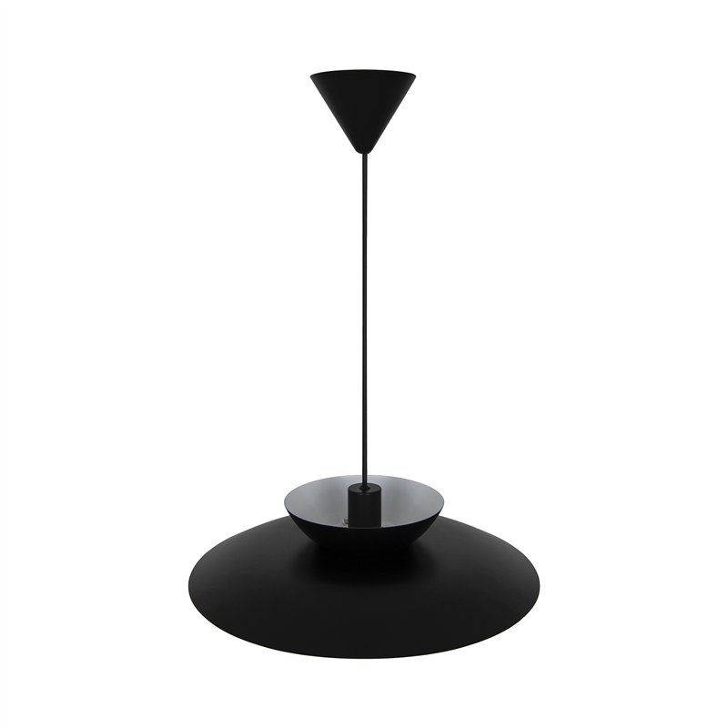 Nordlux Carmen 45 lampe a suspension