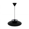 Nordlux Carmen 45 lampe a suspension