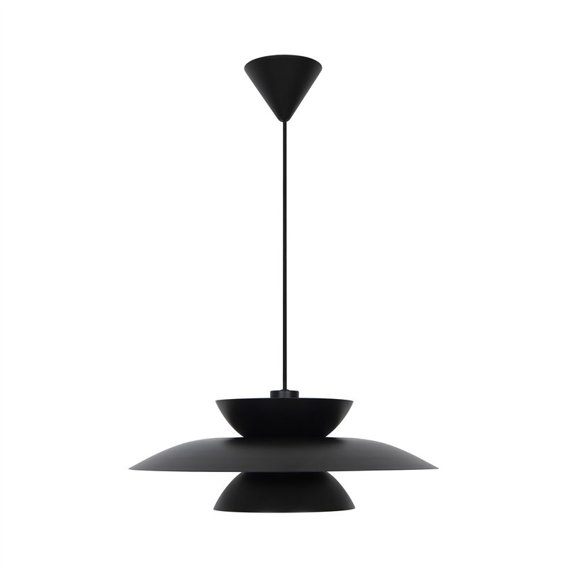Nordlux Carmen 45 lampe a suspension