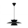 Nordlux Carmen 45 lampe a suspension
