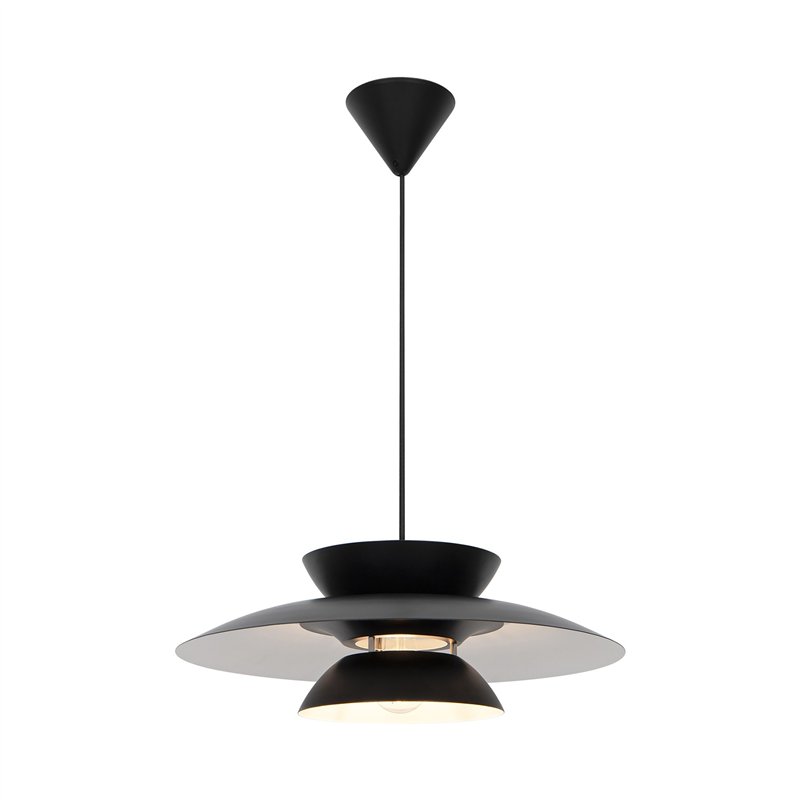 Nordlux Carmen 45 lampe a suspension