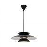 Nordlux Carmen 45 lampe a suspension
