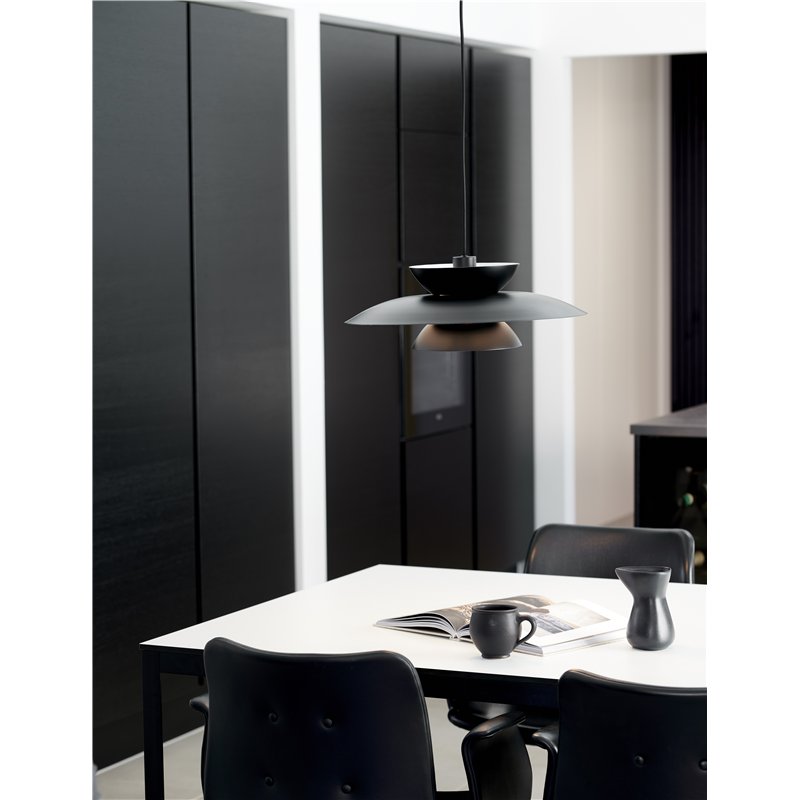 Nordlux Carmen 45 lampe a suspension