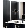 Nordlux Carmen 45 lampe a suspension