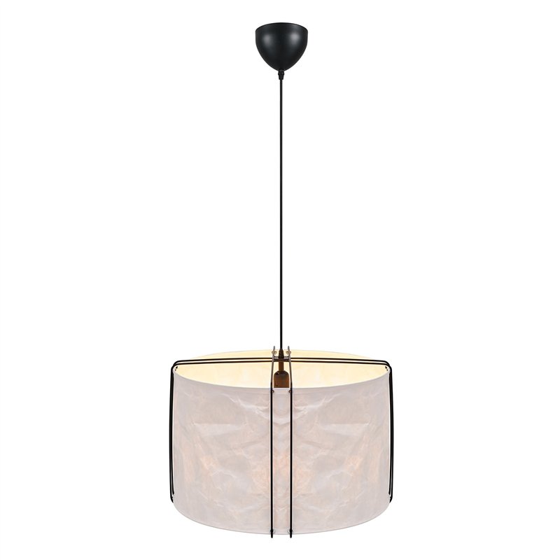 Nordlux Cardine 50 lampe a suspension
