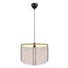 Nordlux Cardine 50 lampe a suspension