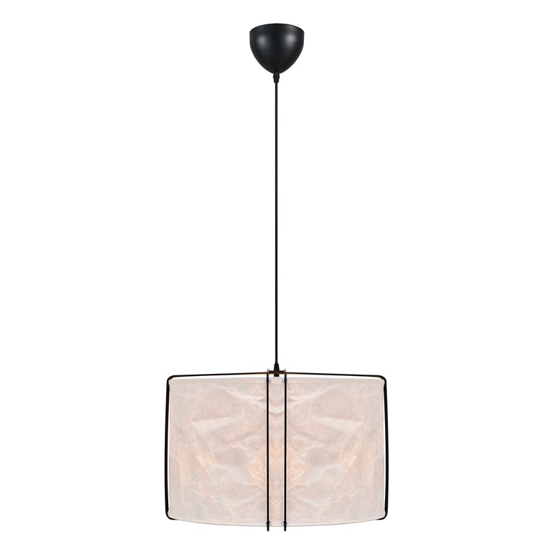 Nordlux Cardine 50 lampe a suspension